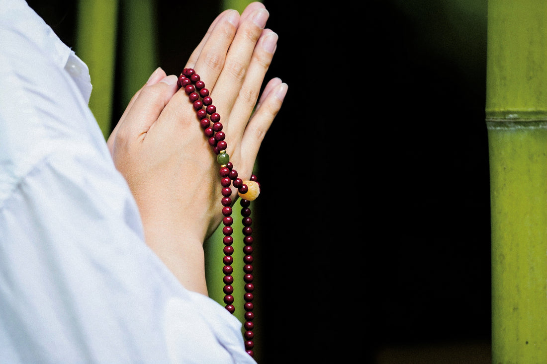 Jade: The Stone of Heaven (a complete guide of Jade)
